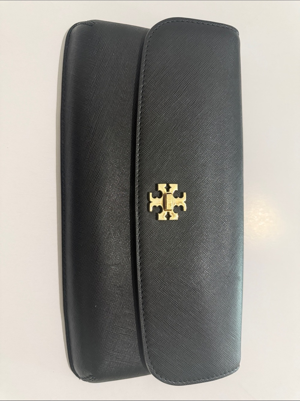 Tory Burch Diana Slim Clutch